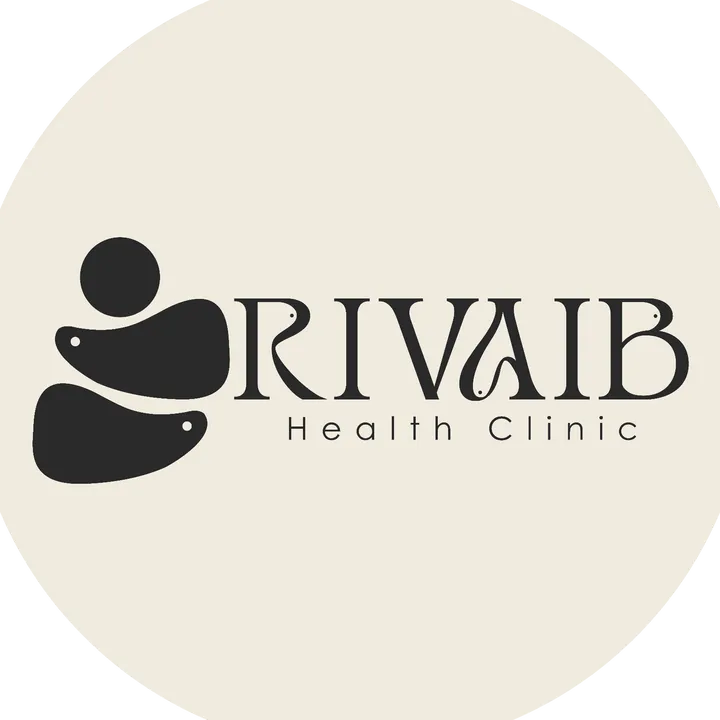@rivaib.bo