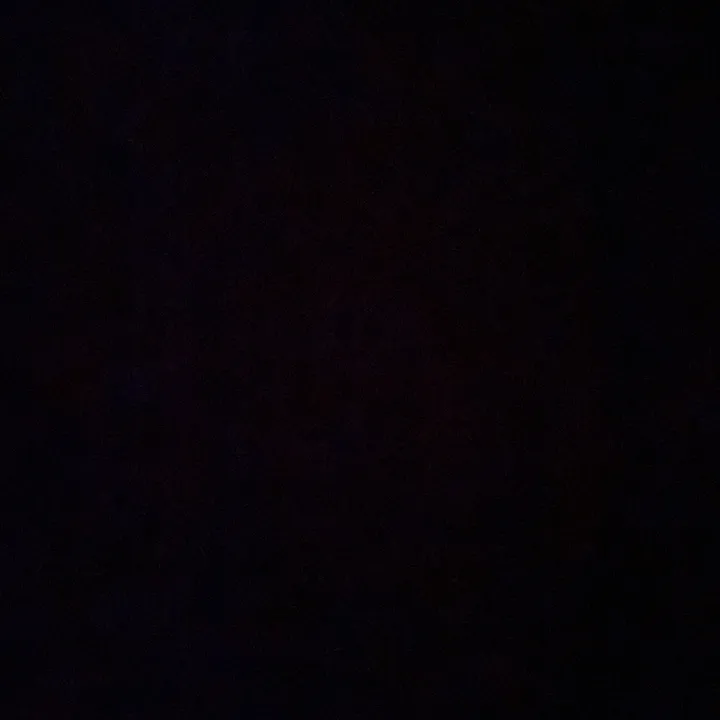 @earlinaaaa