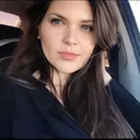 @surayaskitchen