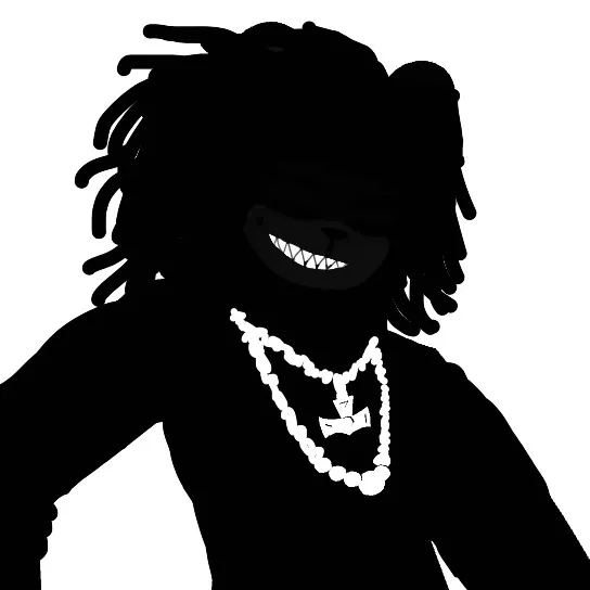 dox_world0