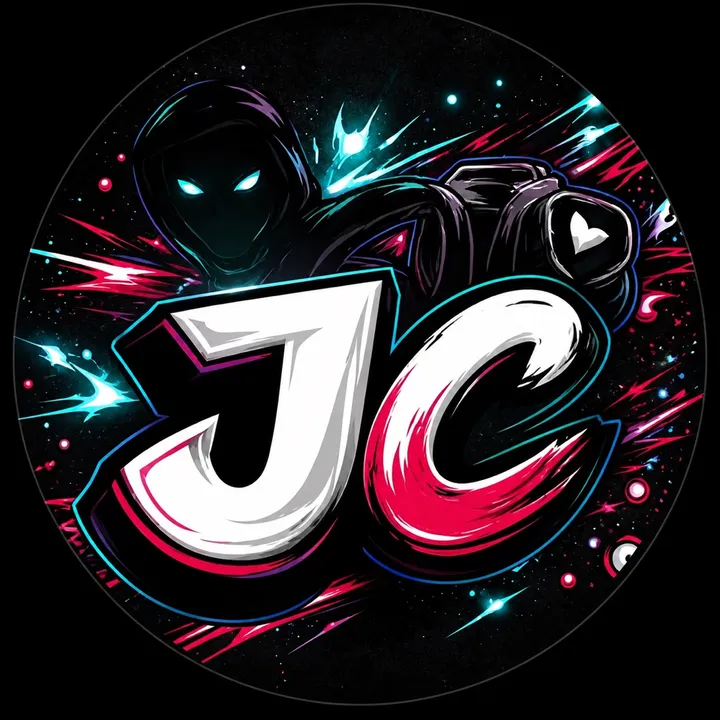 @jeydenclips1