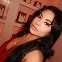 @elliesalinass