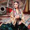 zehreen_sumtally