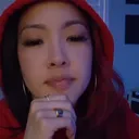 @_kikilovestatiana_