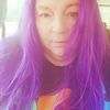 heavymetalmom
