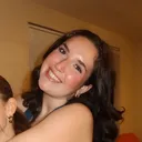 @maddieweinstein
