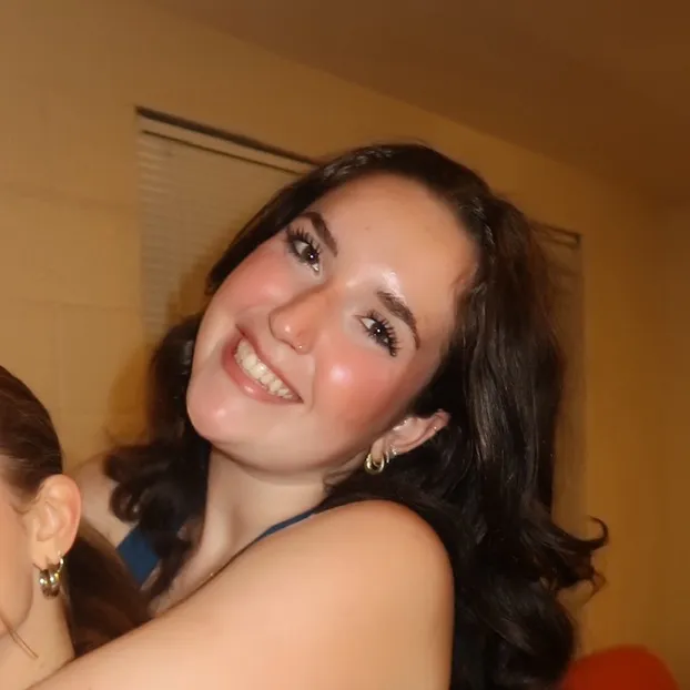 @maddieweinstein