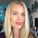 @clarissadanehughes