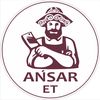 ansar.et.almaty