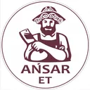 @ansar.et.almaty