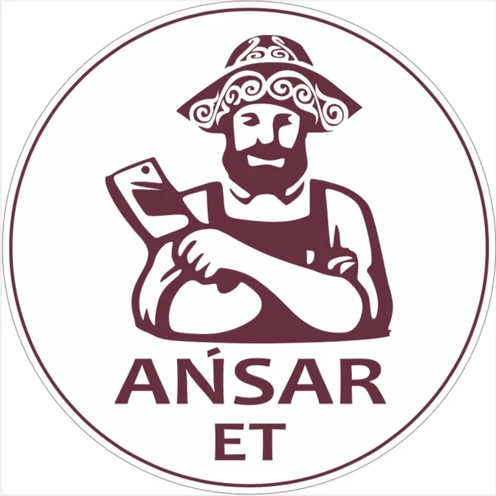 @ansar.et.almaty