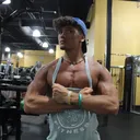 @farmer.ralph