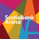 @scotiabankarena