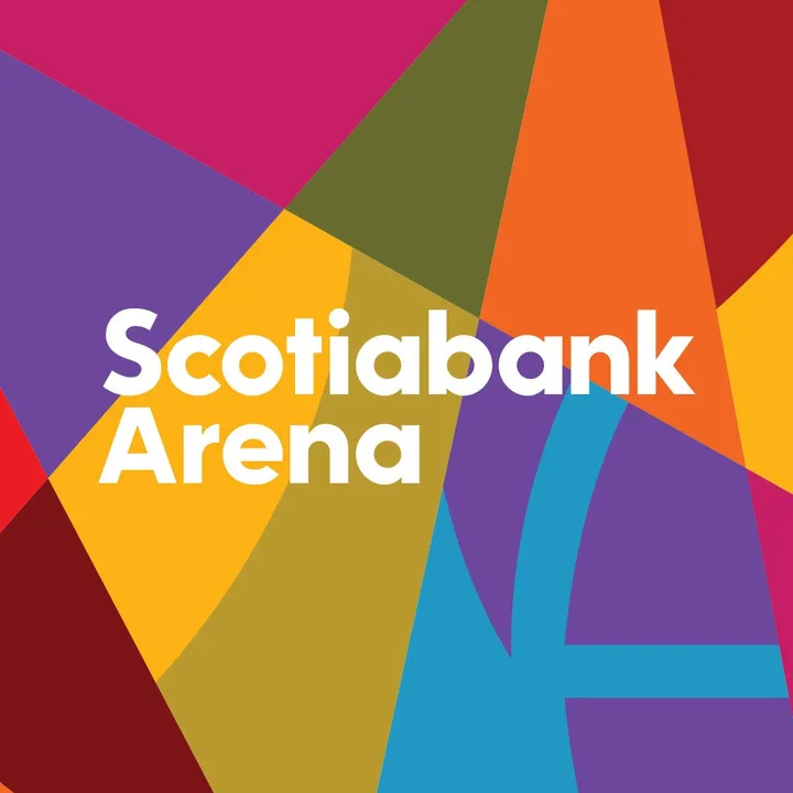 scotiabankarena