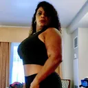 @curvycountryblackbarbie