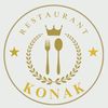 konak_restaurant