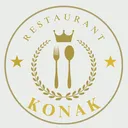 @konak_restaurant