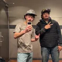 @matthewcmai