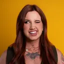 @mamadramahr