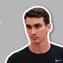 @matthewhouli