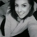 @tonibaboni