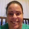 mrsfrese