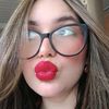 samfert