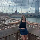 @aliceenova