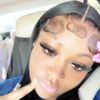 ms.sonderxx_