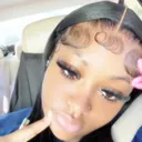 @ms.sonderxx_