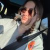 julianalockedin