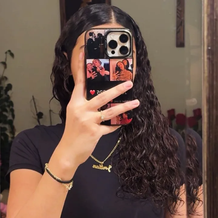 avamariee._