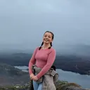 @misswillsy