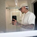 @glojx3