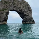 @fiona.ar241207