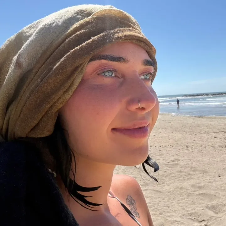 @neroxa11