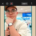 @liveadminwatch