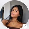 dhruvipate1