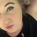 @zaynliamjustin