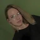 @dyoder2