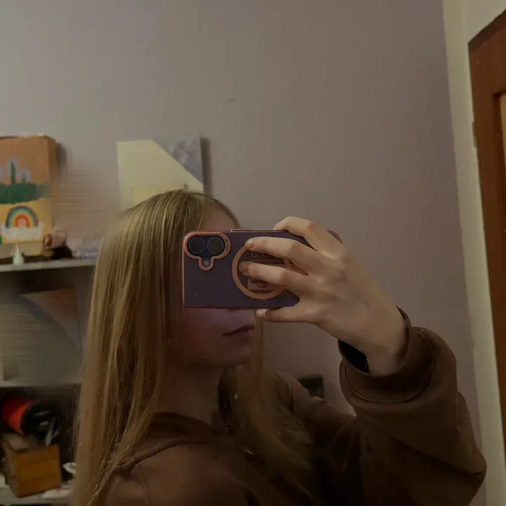 @joellpzrviw