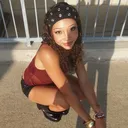 @user5itlwarhbc