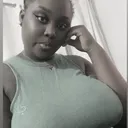 @ineskakou