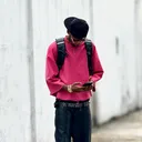 @itz_fdk