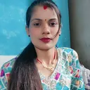 @pushpa.kshatriya6