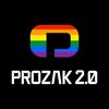 dwazeroprozak