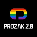 @dwazeroprozak