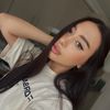 ludmila.lli