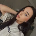 @ludmila.lli