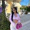 rebeccabrunoo